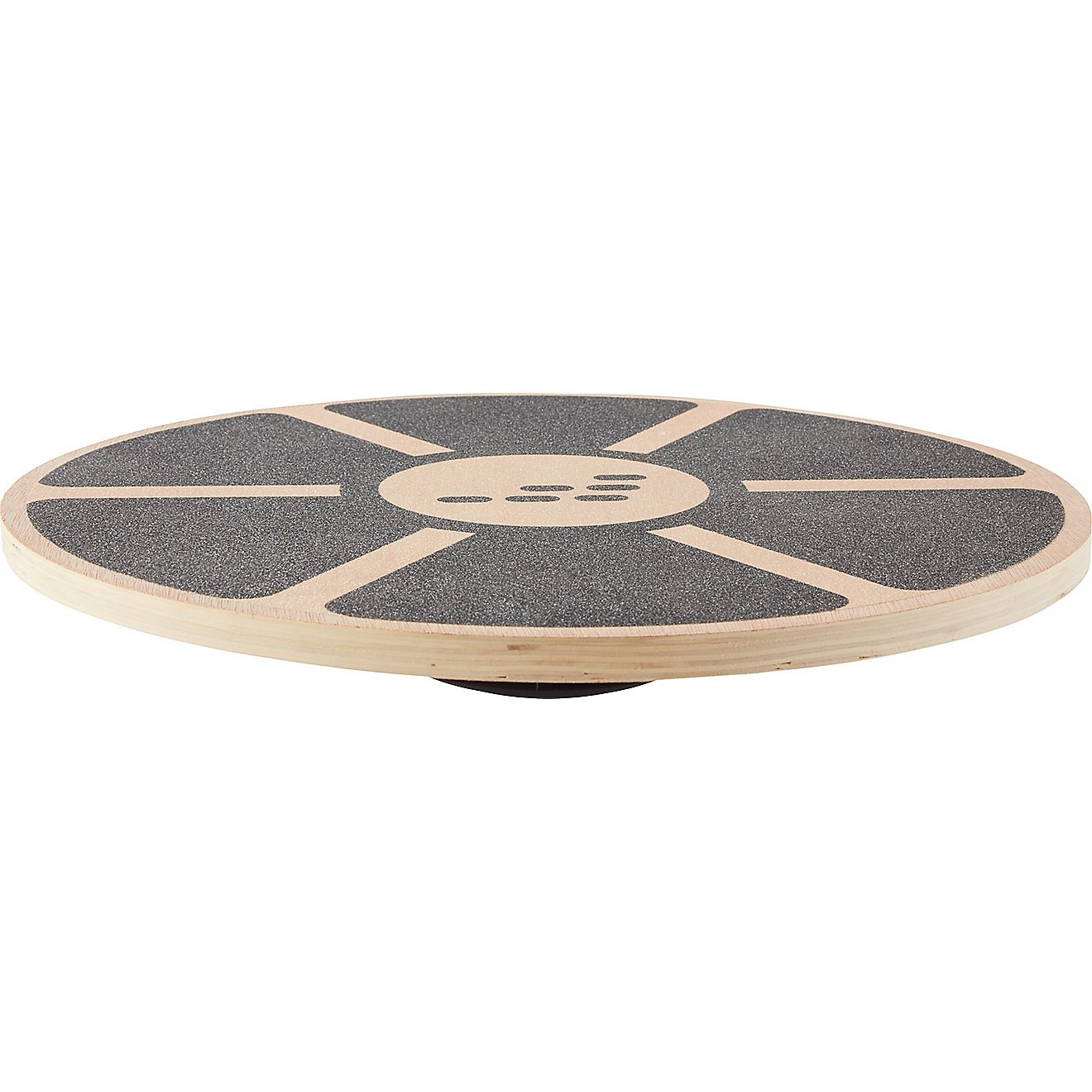 BCG Wobble Board | Free Shipping at Academy | Academy Sports + Outdoors
