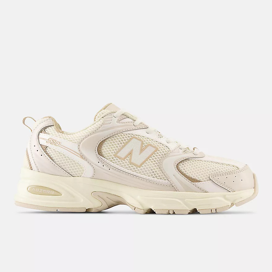 530 | New Balance Athletics, Inc.