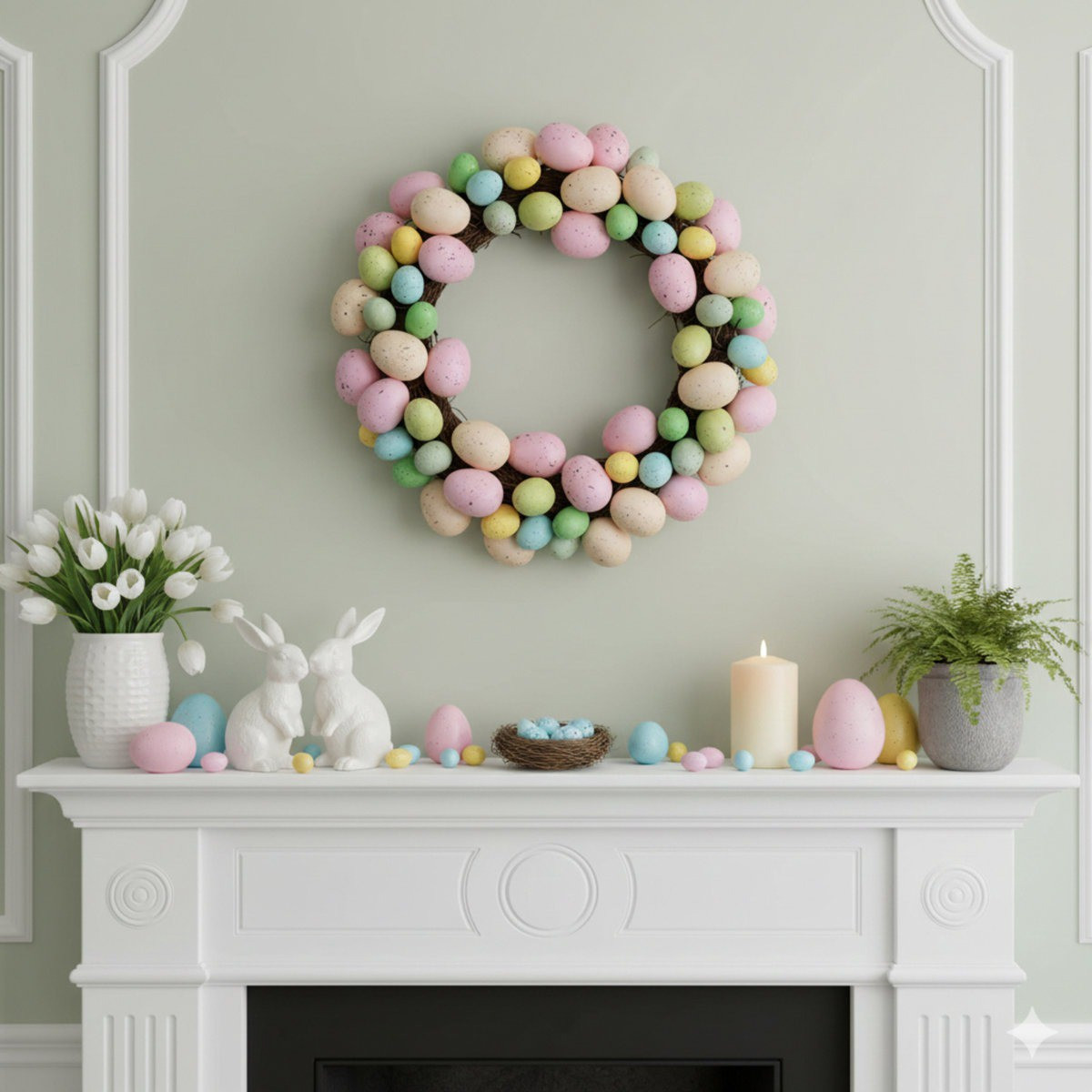 Birchlane Easter decor, Birchlane Easter decorations, Easter brunch decor ideas, Easter tabletop decor, spring tabletop decorations, egg wreath decor, Easter egg wreath, bunny shaped wreath, Easter bunny wreath, egg platter for Easter, decorative egg platter, Easter egg table tree, Easter table tree decor, Easter dining table set, spring dining table decor, Easter tablescape ideas, pastel Easter decor, spring home makeover, spring home decor ideas, Easter home styling, Easter hosting decor, brunch table decor, Easter brunch tablescape, farmhouse Easter decor, modern Easter decor, neutral Easter decor, rustic Easter decor, spring wreath for front door, bunny decor for home, Easter centerpiece ideas, Easter table centerpiece, spring centerpiece decor, decorative Easter eggs, pastel home decor, spring rug decor, floral Easter decor, spring floral decor, Easter party decor, holiday hosting decor, dining room spring decor, kitchen table Easter decor, Easter living room decor, cottage style Easter decor, classic spring decor, elegant Easter decor, affordable Easter decor, luxury Easter decor, seasonal home refresh, spring entertaining decor, Easter entertaining ideas, Easter decorations indoor, spring mantel decor, Easter mantel styling, bunny home accents, egg themed decor, spring tablescape styling, Easter place setting ideas, Easter dinner table decor, spring brunch table ideas, Easter morning decor, garden inspired decor, spring cottage decor, Easter party table setup, spring farmhouse decor, white and pastel decor, soft spring aesthetic, Easter decor inspiration, holiday table styling, seasonal wreath decor, Easter entryway decor, spring porch decor, Easter front door wreath, bunny wreath for door, egg wreath for door, spring entertaining ideas, Easter dining room ideas, table runner for Easter, Easter serveware ideas, decorative serving platter Easter, spring kitchen decor, pastel dining decor, chic Easter decor, minimal Easter decor, vintage Easter decor, spring hosting essentials, Easter decor trends, curated spring decor, Easter home accessories, decorative table accents, spring holiday decor, Easter celebration decor, cozy spring home, spring refresh ideas

#LTKSeasonal #LTKSpringSale #LTKHome