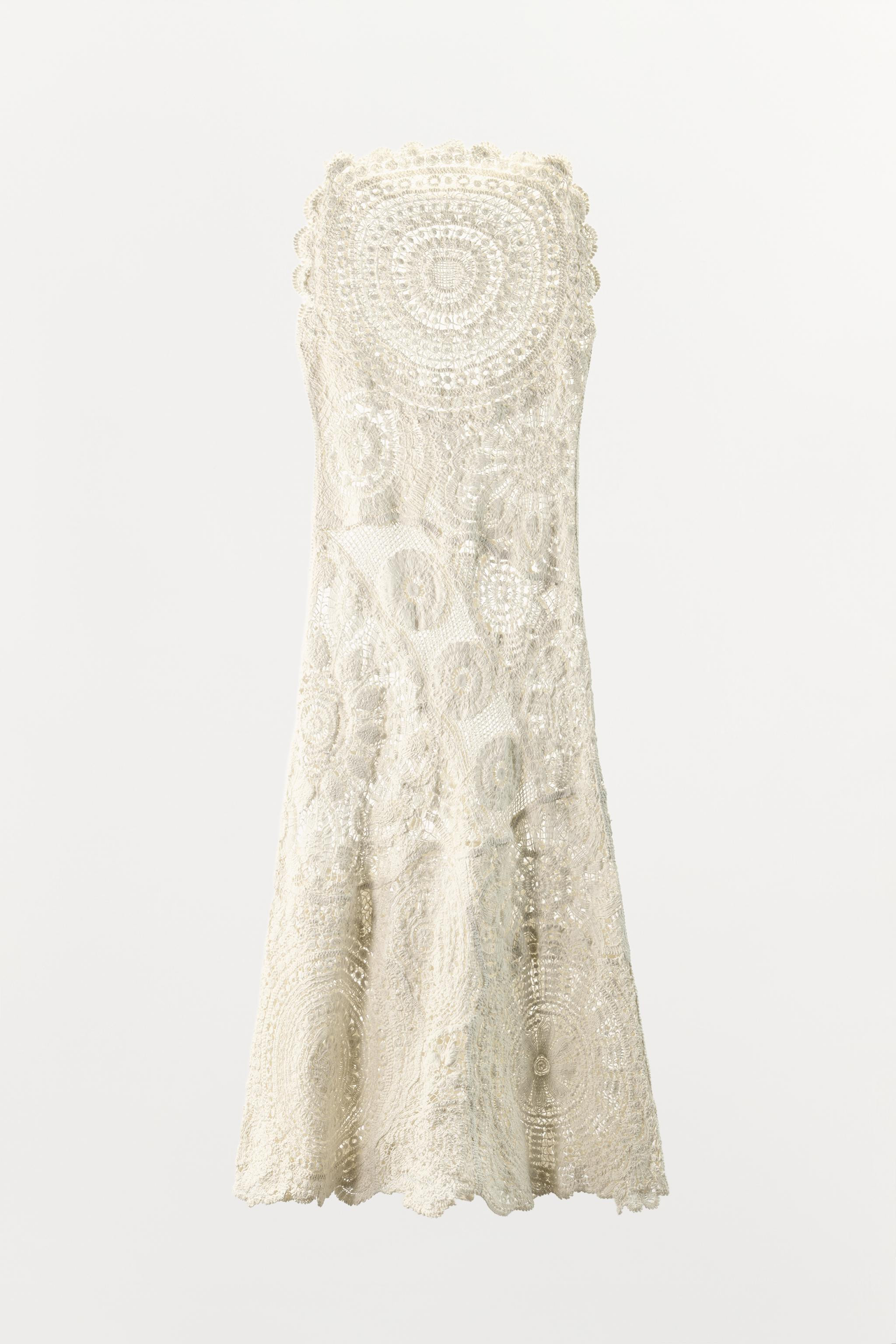 White6895/254/250 | Zara UK
