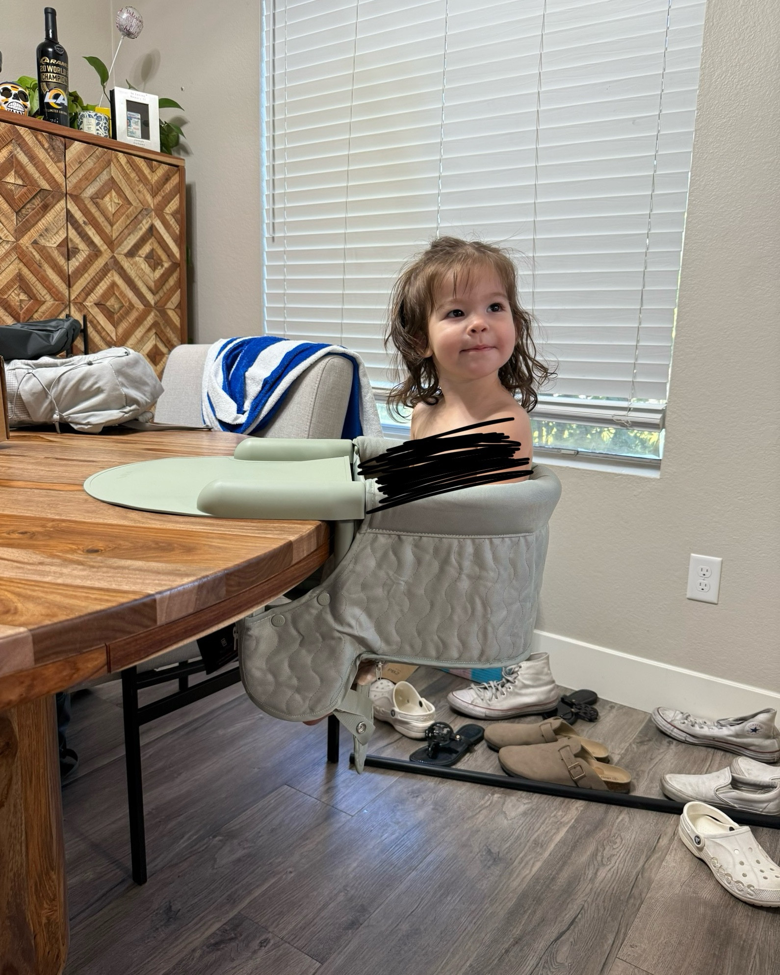 Lalo products I’m buying during prime day 

#LTKFamily #LTKBaby #LTKKids