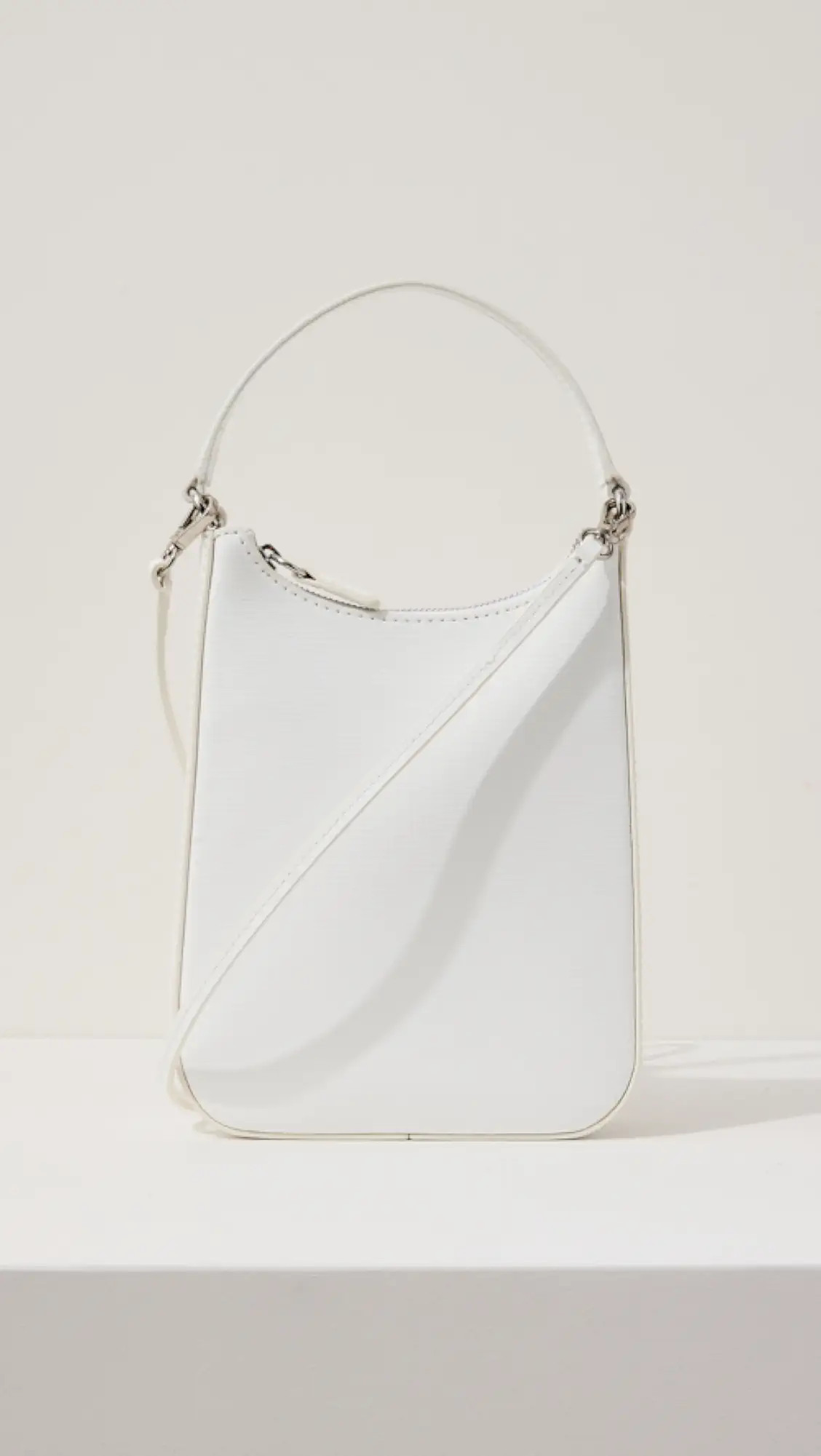 Mini Alec Bag | Shopbop