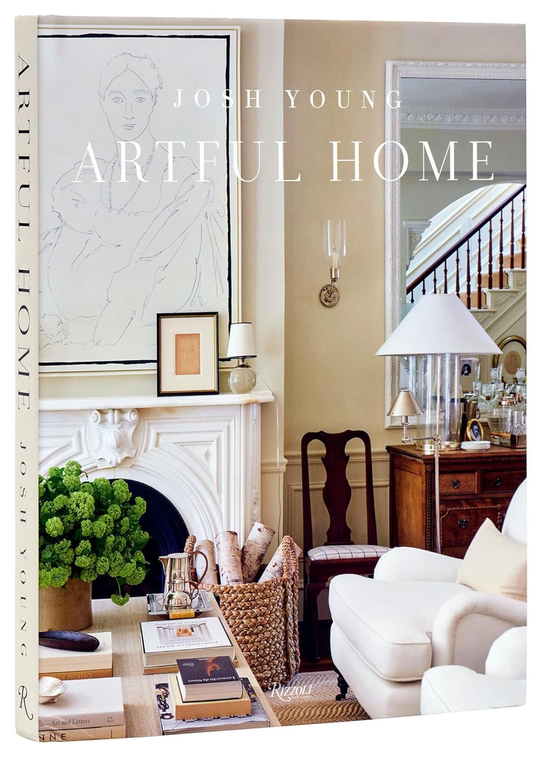 Artful Home | Amazon (US)