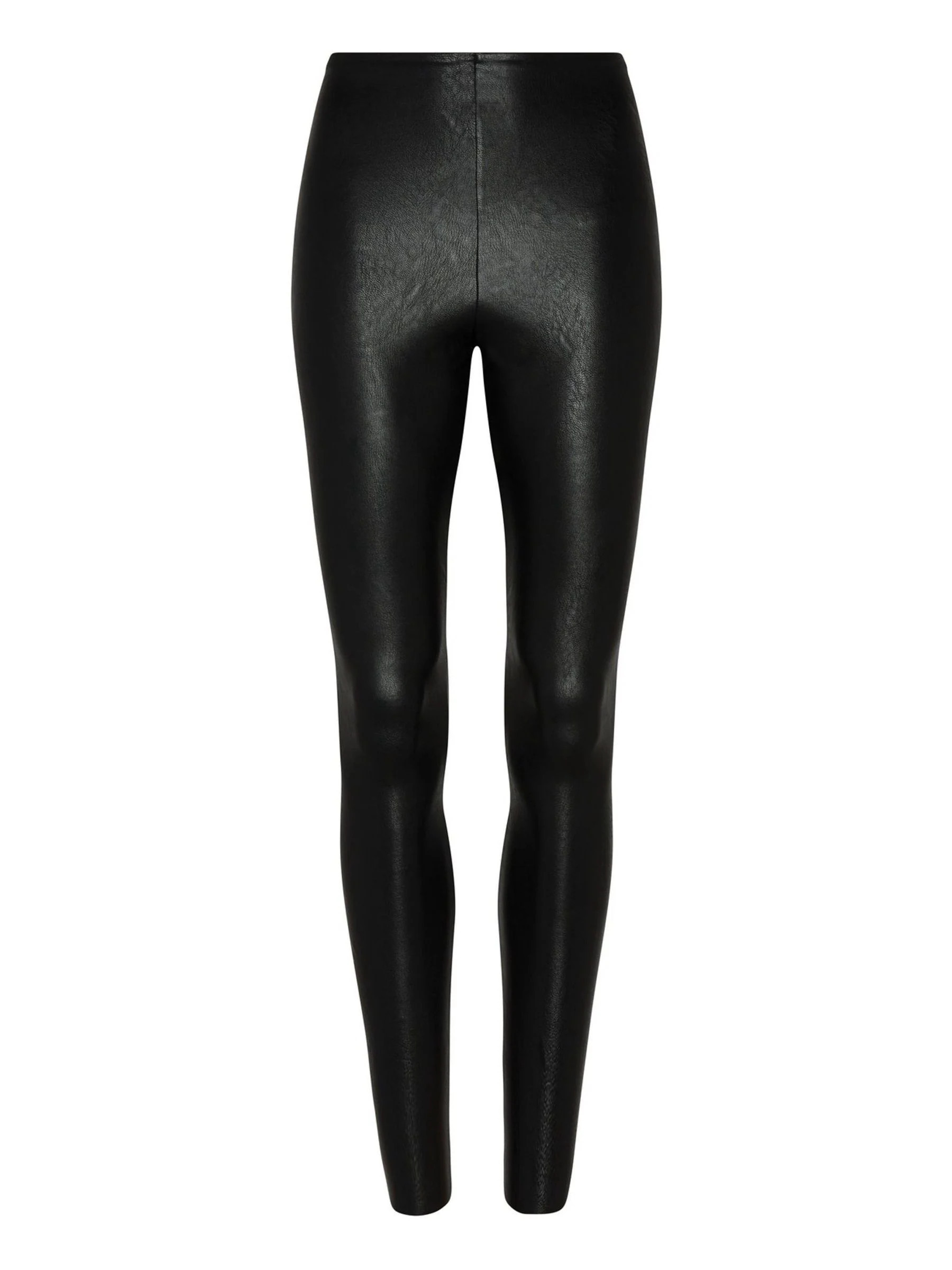Commando Commando Faux Leather Leggings | Next US
