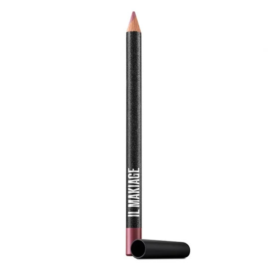IL MAKIAGE Mineral Lip Pencil (Lilac) | IL MAKIAGE