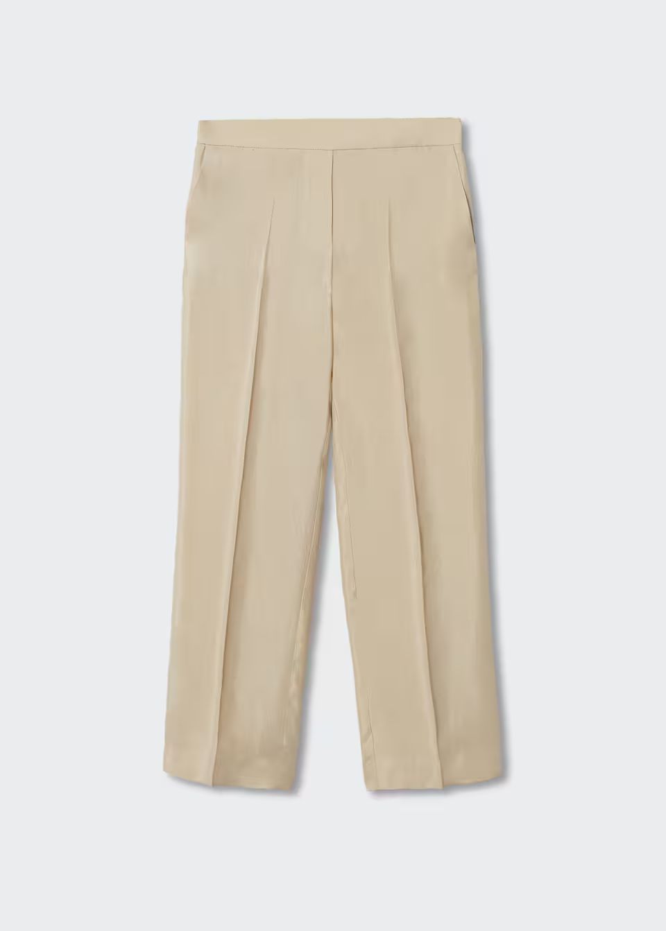 Search: Pleated trousers (30) | Mango USA | MANGO (US)