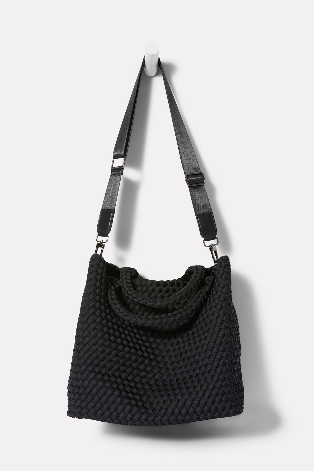 Sky`s The Limit Medium Tote | Evereve