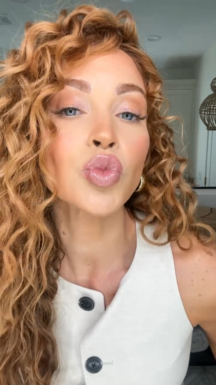 My favorite time to shop is here! The @sephora savings event!! Make sure you are a Beauty Insider Member and use code “Savings” #sephorapartner #sephorahaul

#LTKBaby