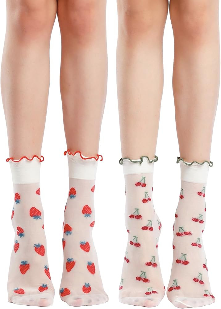 Verdusa | Amazon (US)