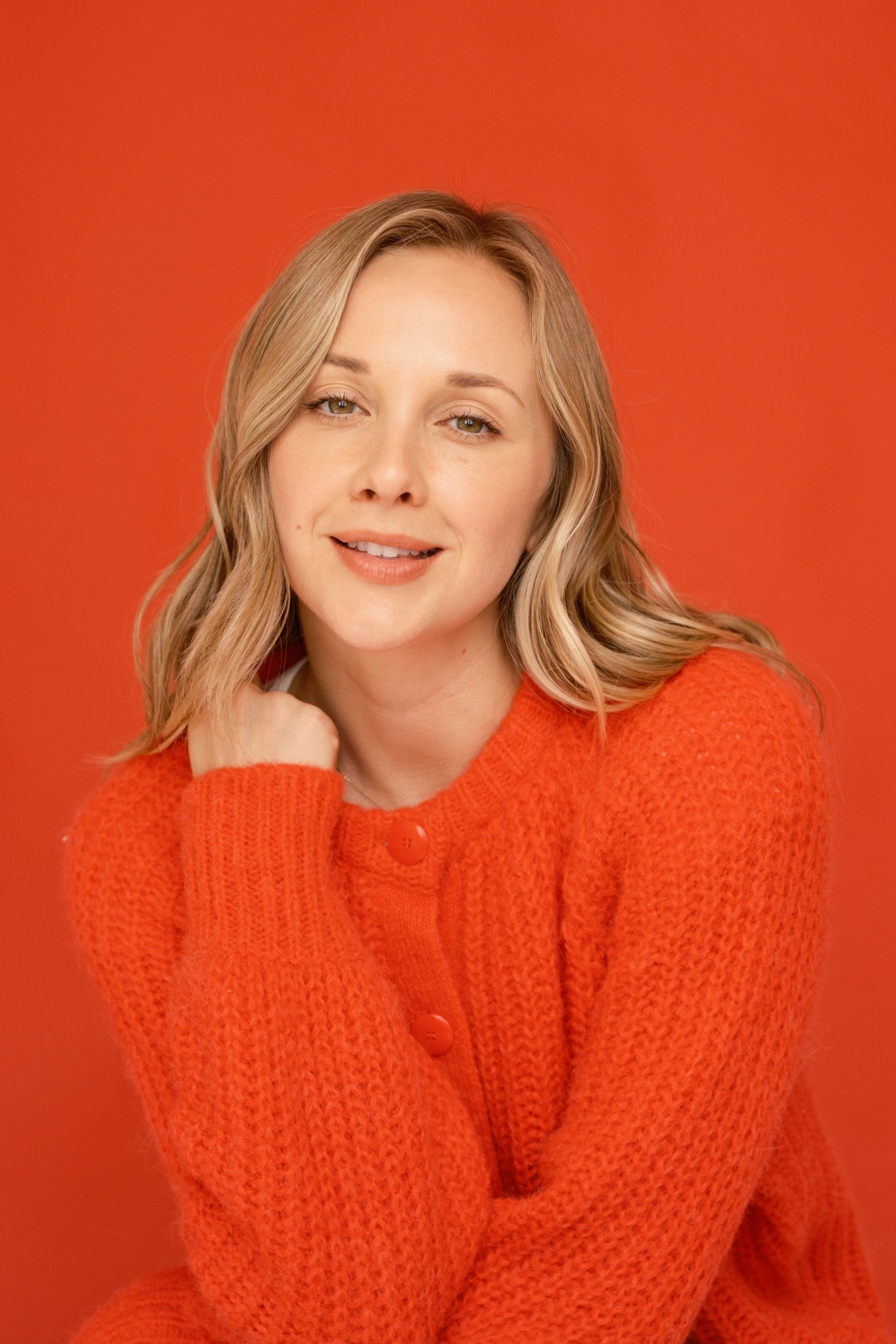 Emilie cardigan #sezane #paris #outfitoftheday #ootd #style 

#LTKstyletip