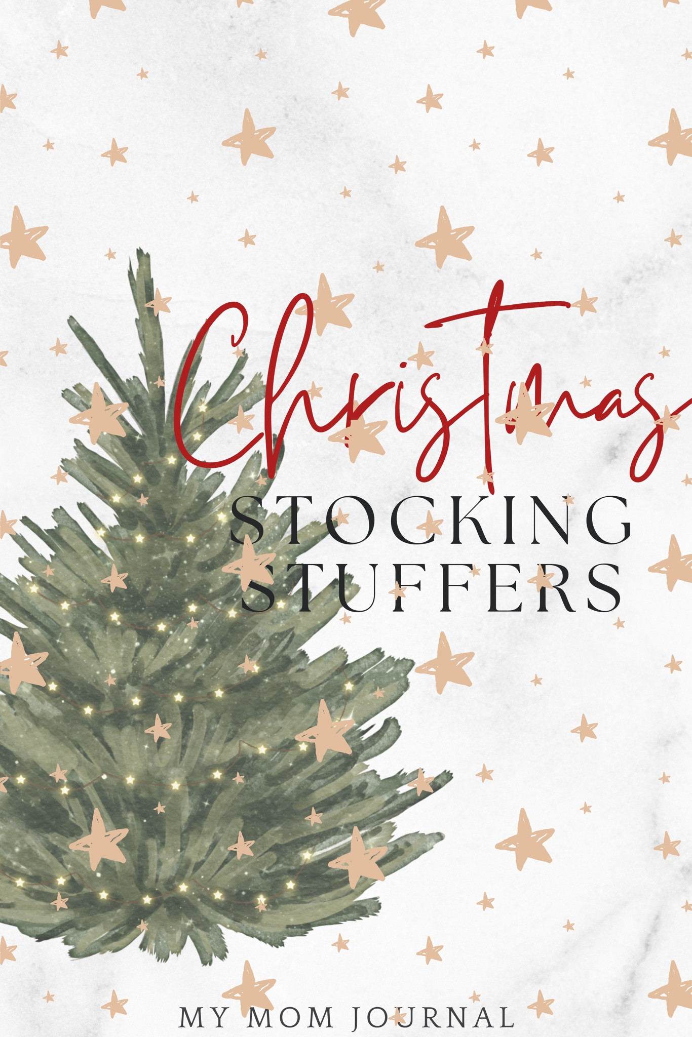 Christmas Stocking Stuffers!

#LTKFindsUnder50 #LTKGiftGuide #LTKHoliday