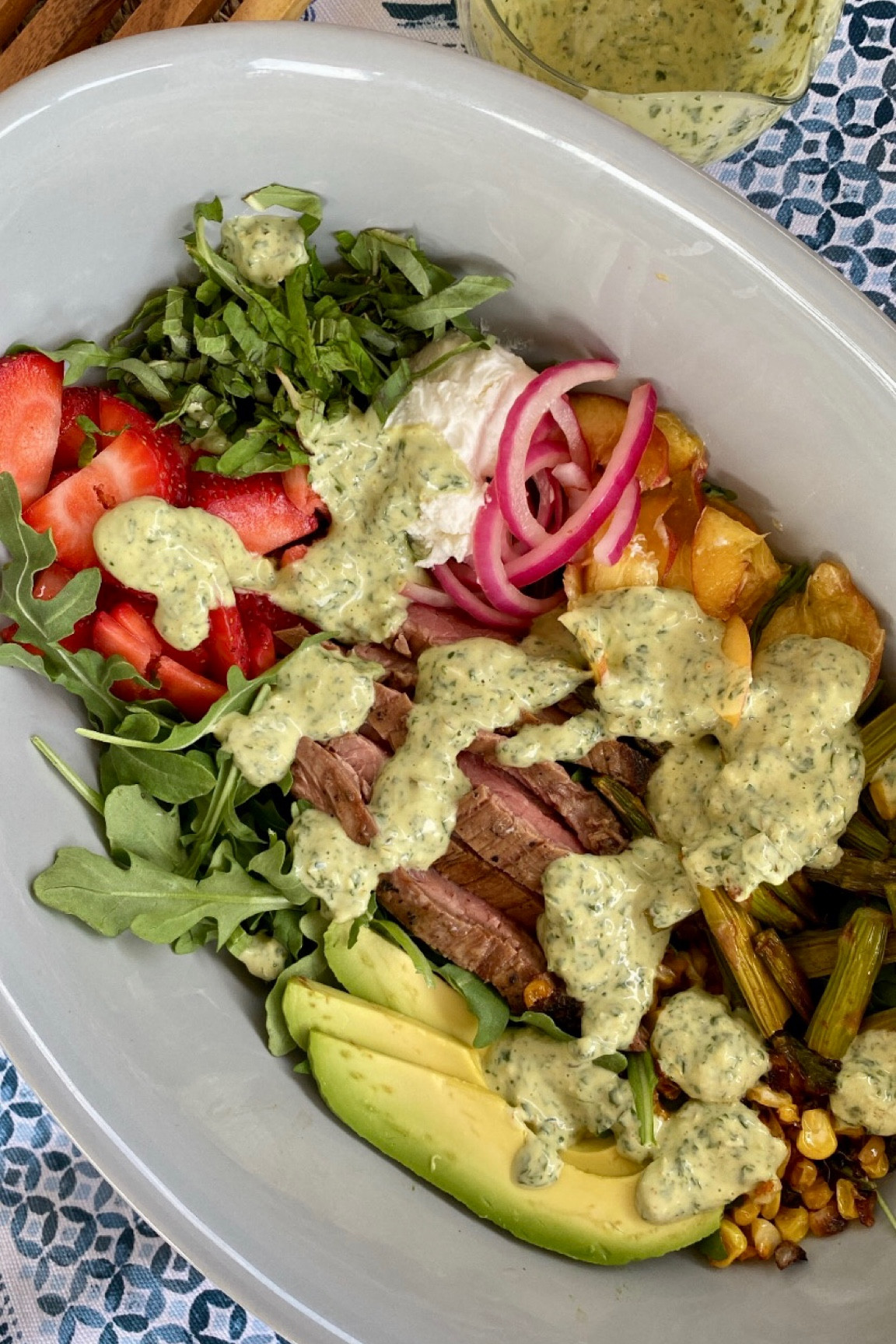 Here are some various things from my recent Reels: clothes, kitchenware, tabletop accessories and more! All under $100 🌿 #cooking #kitchenware

#LTKunder100 #LTKhome