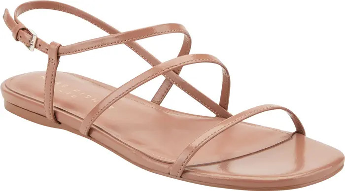 Elysha Slingback Sandal (Women) | Nordstrom