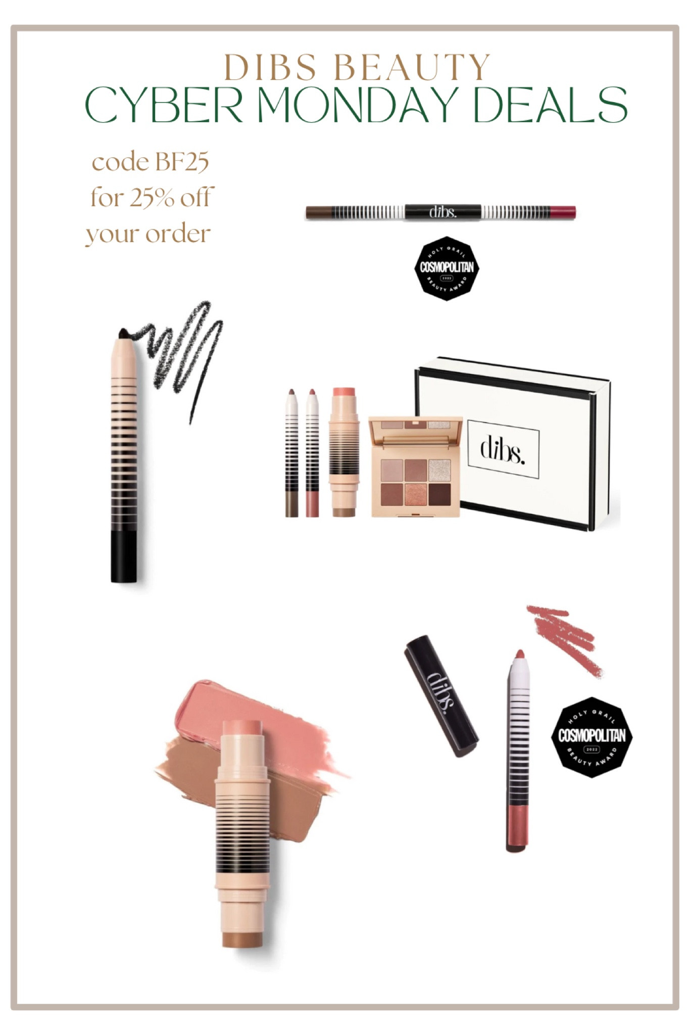 #LTKGiftGuide #LTKCyberweek #LTKHoliday