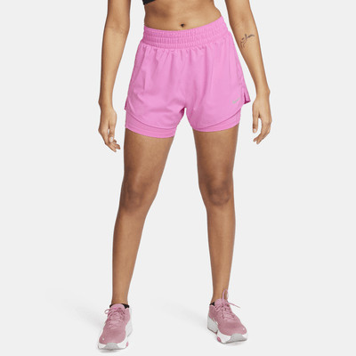 Nike One | Nike (US)