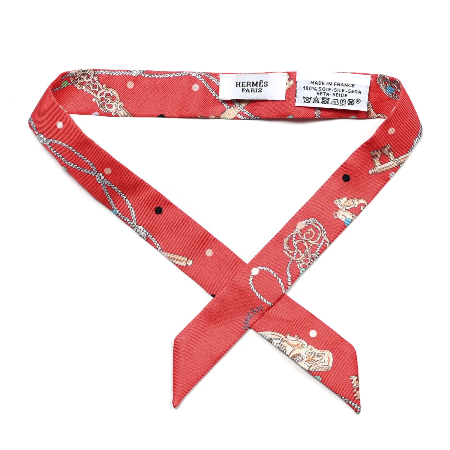 Hermes | FASHIONPHILE (US)