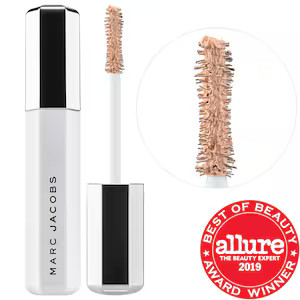 Velvet Primer - Epic Lash Primer | Sephora (US)