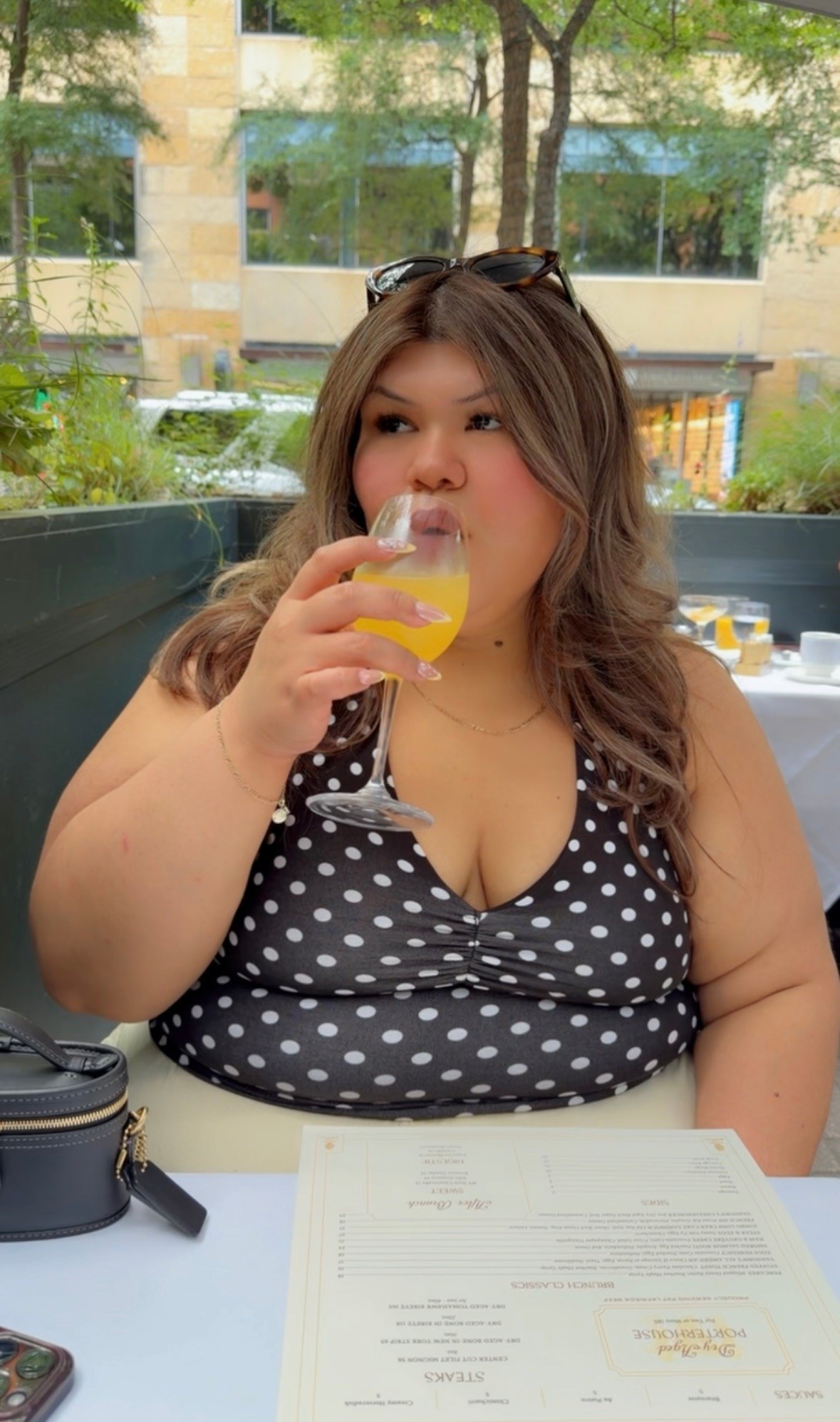 #LTKdayinmylife #LTKPlusSize