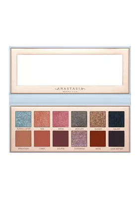 Anastasia Beverly Hills Cosmos Eye Shadow Palette | Belk
