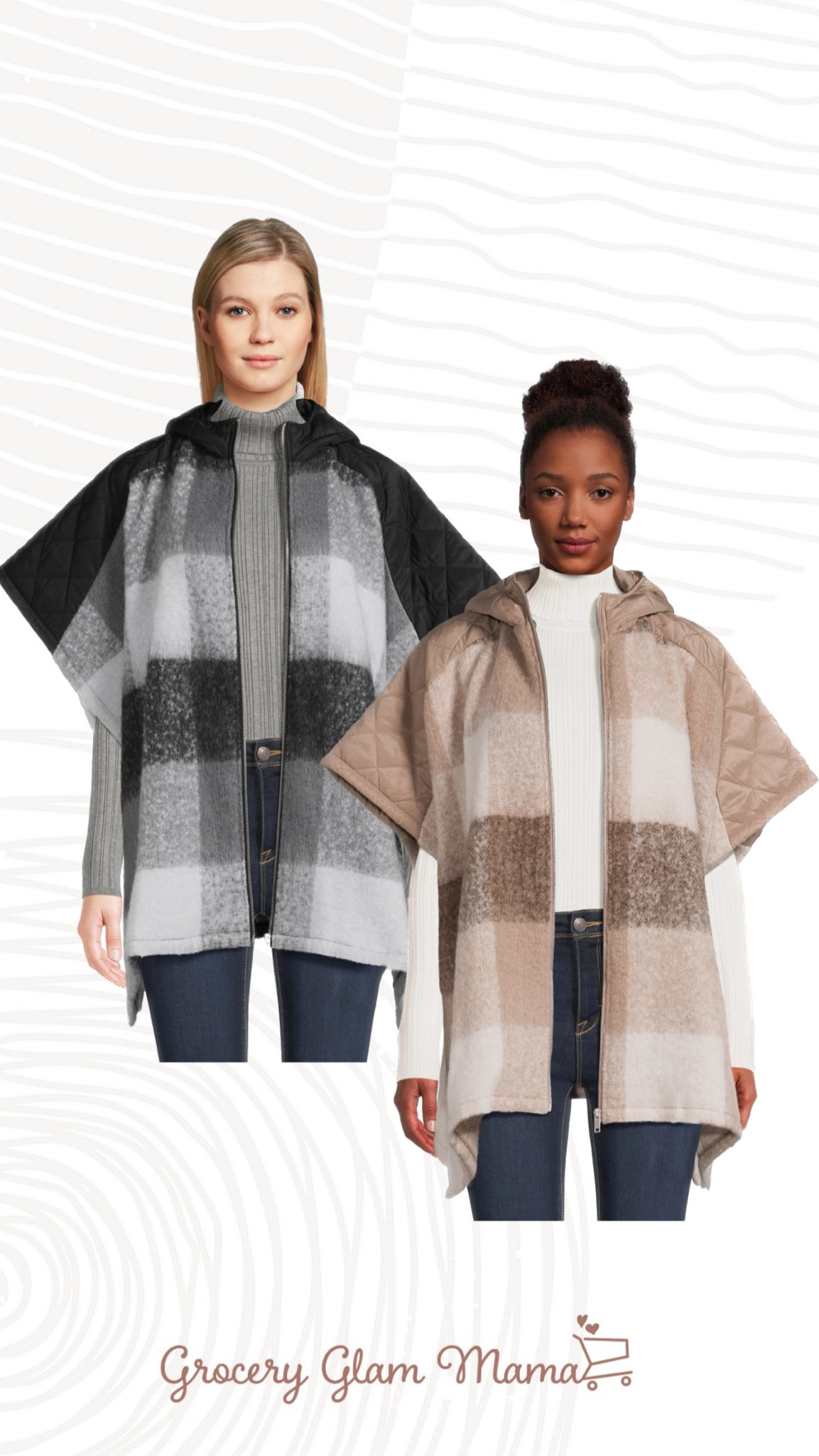 So many good new arrivals!!! Get them now before they are gone! 

#LTKSeasonal #LTKstyletip #LTKfindsunder50