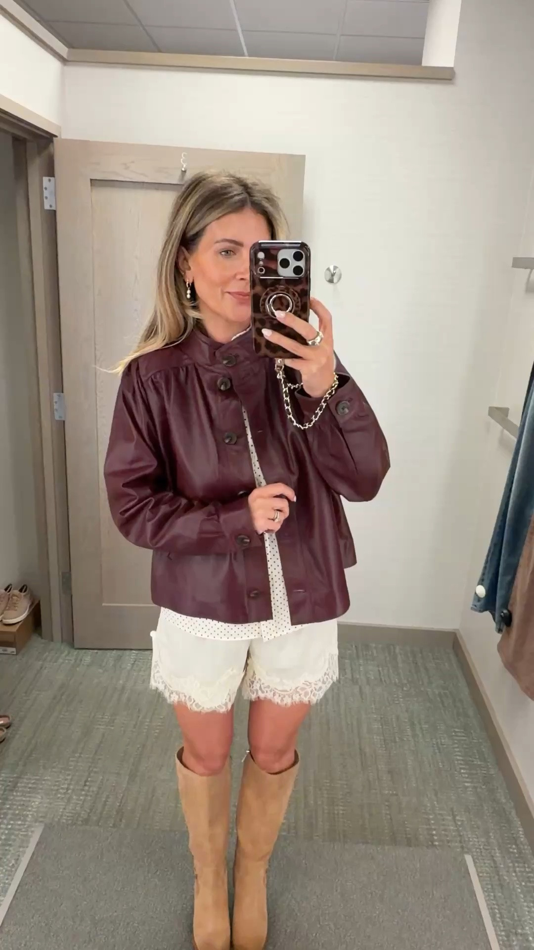 Fall office outfit on Nordstrom anniversary sale!!

#LTKSaleAlert #LTKSeasonal #LTKootd