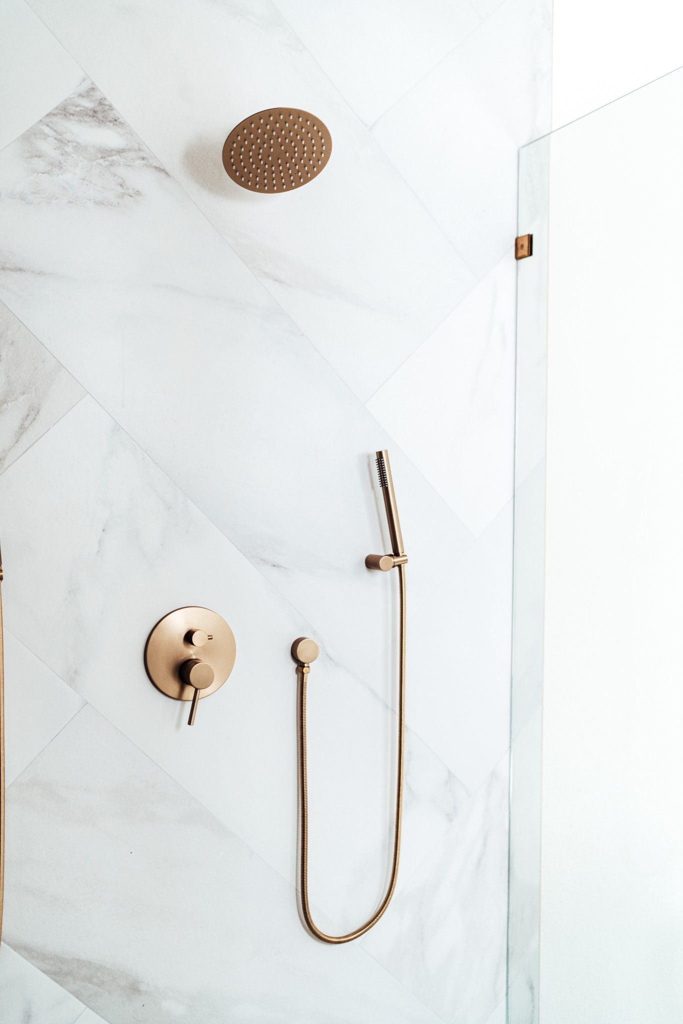 Amazon Luxury Home Finds

#LTKHome #LTKStyleTip