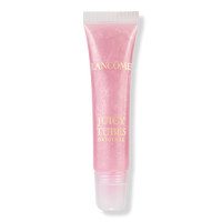 Lancome Juicy Tubes Original Lip Gloss - 04 Miracle (sheer bubble pink with pink and silver sparkle) | Ulta