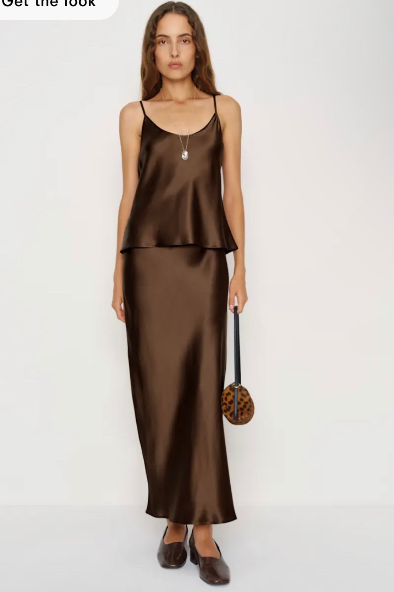 Love this set

#LTKHalloween #LTKActive #LTKSeasonal