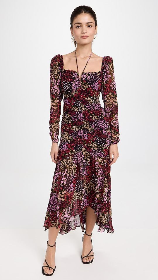 ASTR the Label Athena Dress | SHOPBOP | Shopbop