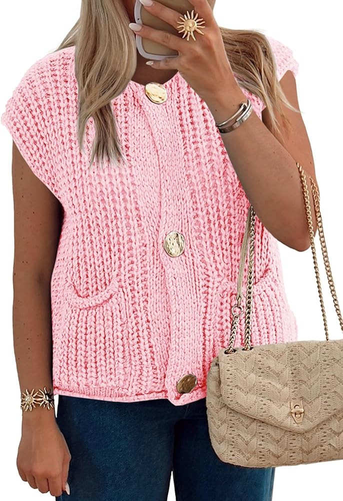 Typical price: $23.98 Typical price:      $23.98$23.98                                           ... | Amazon (US)