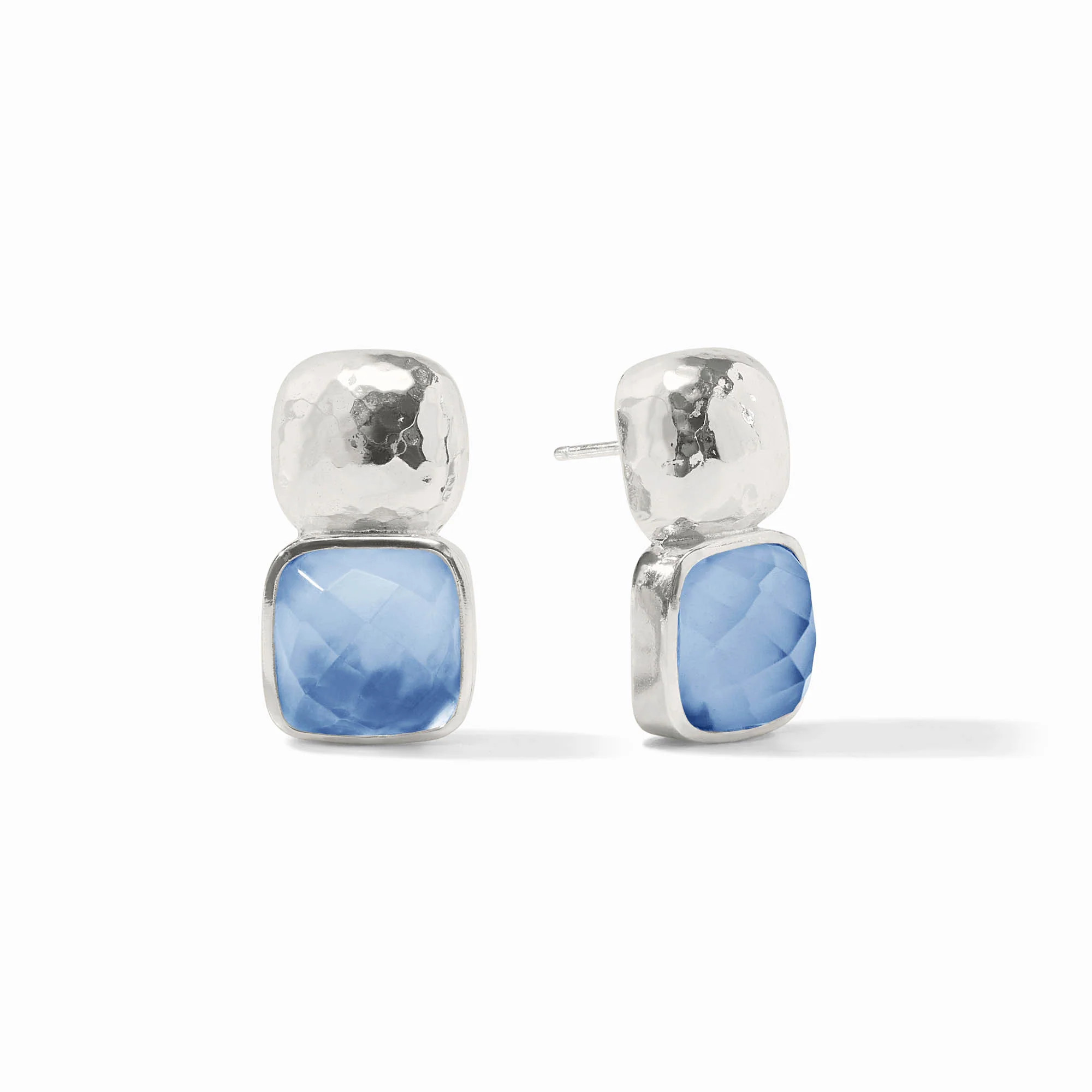 Catalina Earring | Julie Vos