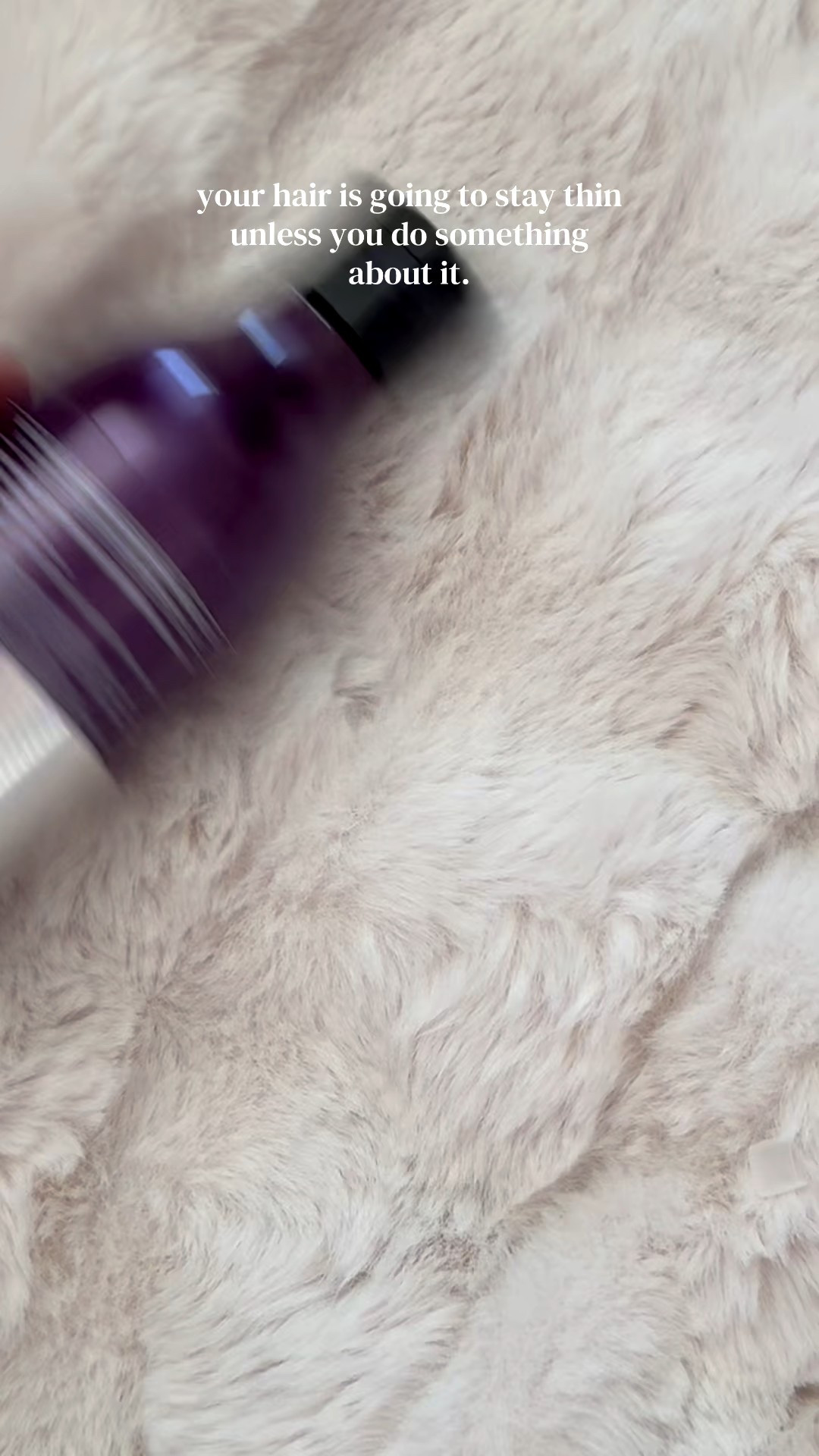 If your scalp feels itchy, oily, or just not thriving lately… it might be time for a reset 🧴✨ The Dr. Groot Scalp Revitalizing Shampoo helps refresh your roots so your hair feels cleaner, lighter, and healthier from the start.

#scalpcare #healthierhair #haircareroutine #kbeautyhair #shampooreview

#LTKootd #LTKgrwm #LTKdayinmylife