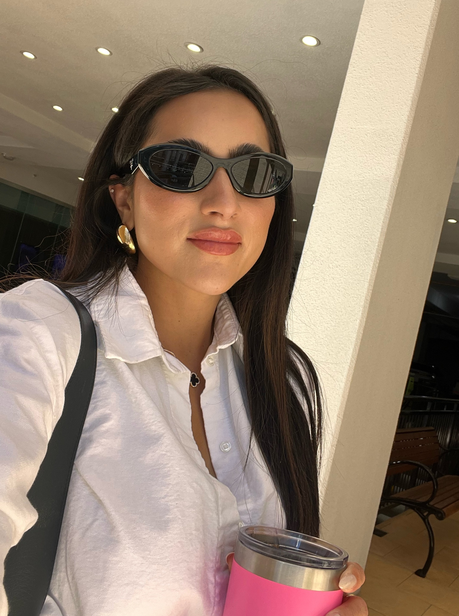 Sephora products I use on a daily 🚨 Sephora sale starts today 4/5-4/15 Rouge members get 20% off starting today, VIB Can start shopping 4/9! 

Sephora sale, makeup favorite, makeup, Sephora 

#LTKsalealert #LTKxSephora #LTKbeauty