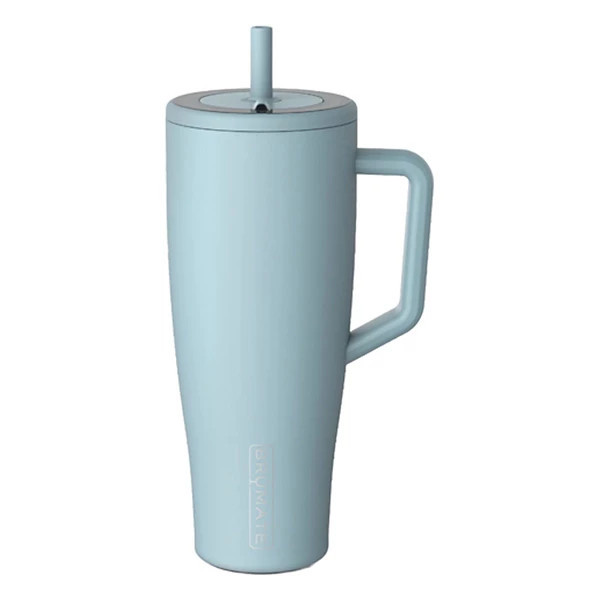 BruMate Era 40oz Tumbler | Scheels