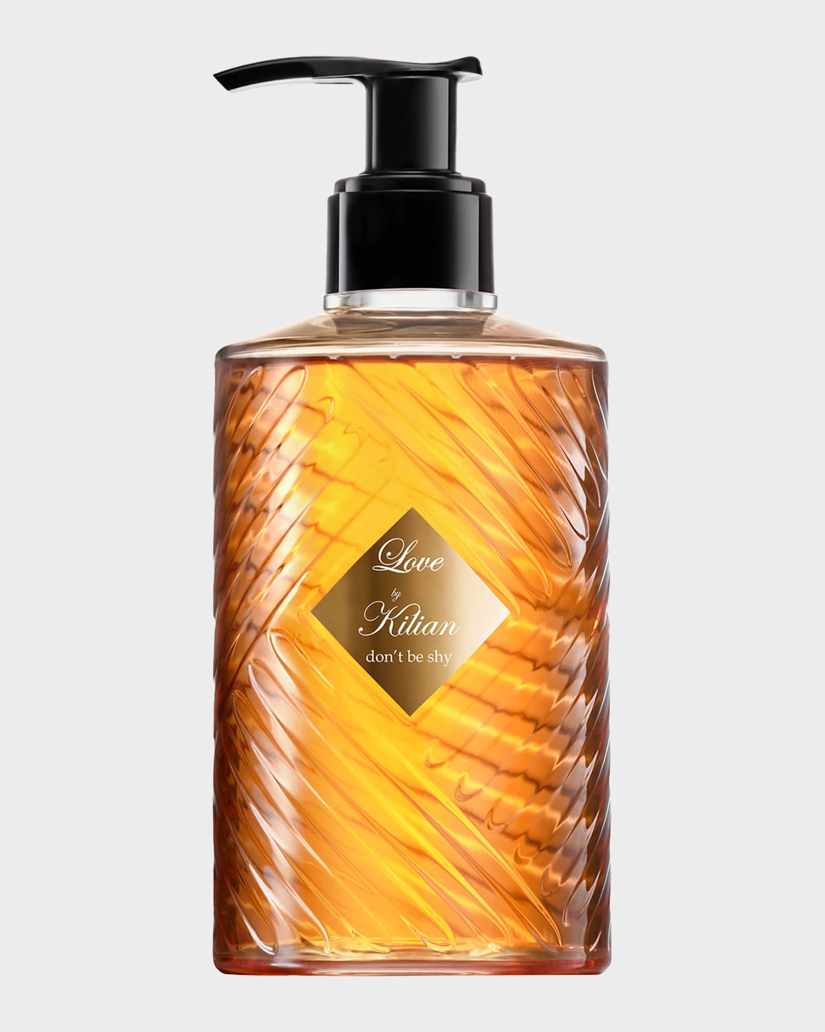 Love Don & apos;t Be Shy Hand & Body Wash, 8.5 oz. | Neiman Marcus