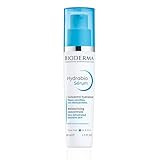 Bioderma - Hydrabio - Hydration Facial Serum - Skin Soothing and Moisturizing Face Serum - Facial... | Amazon (US)