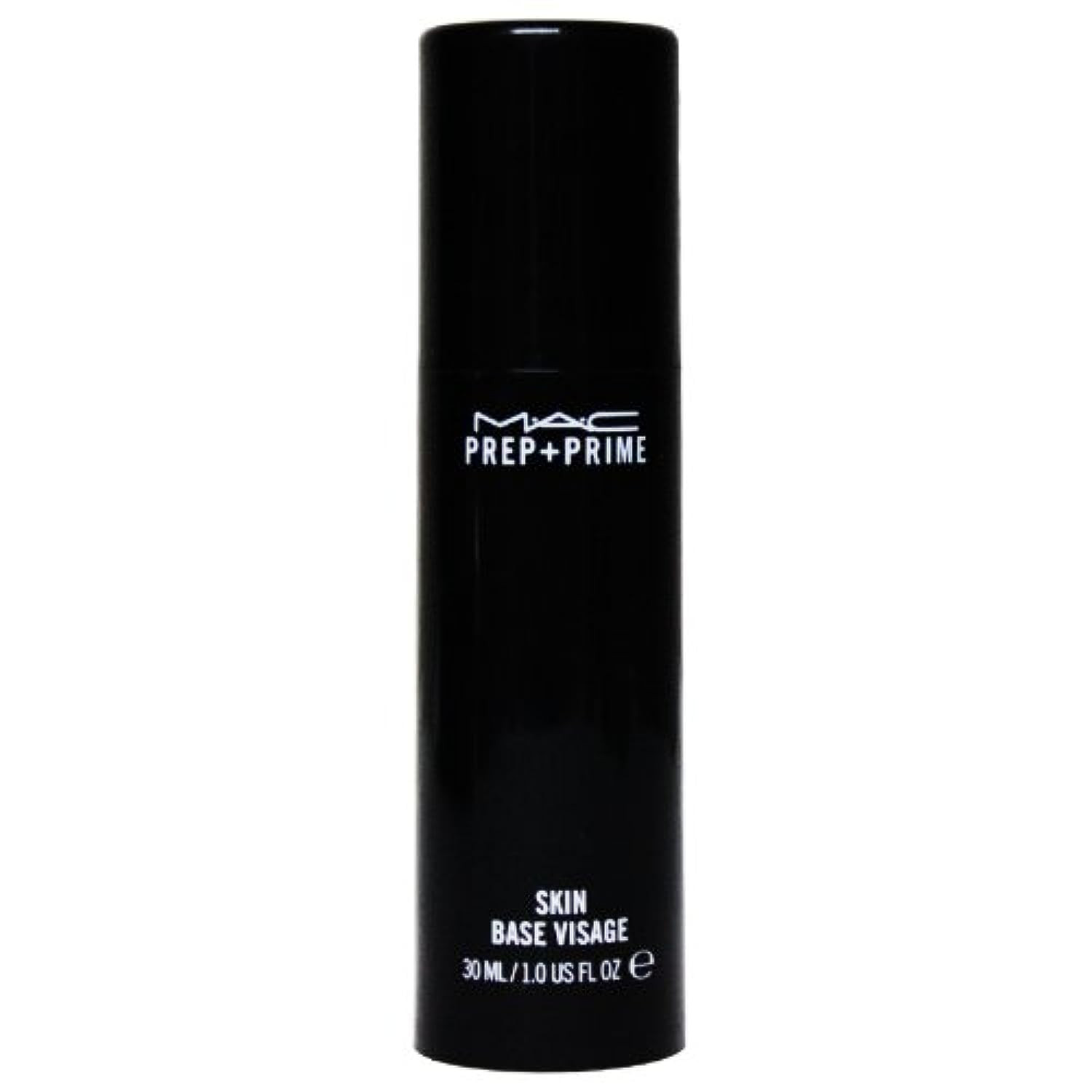 MAC Prep + Prime Skin Base 30ml/1.0oz | Amazon (US)