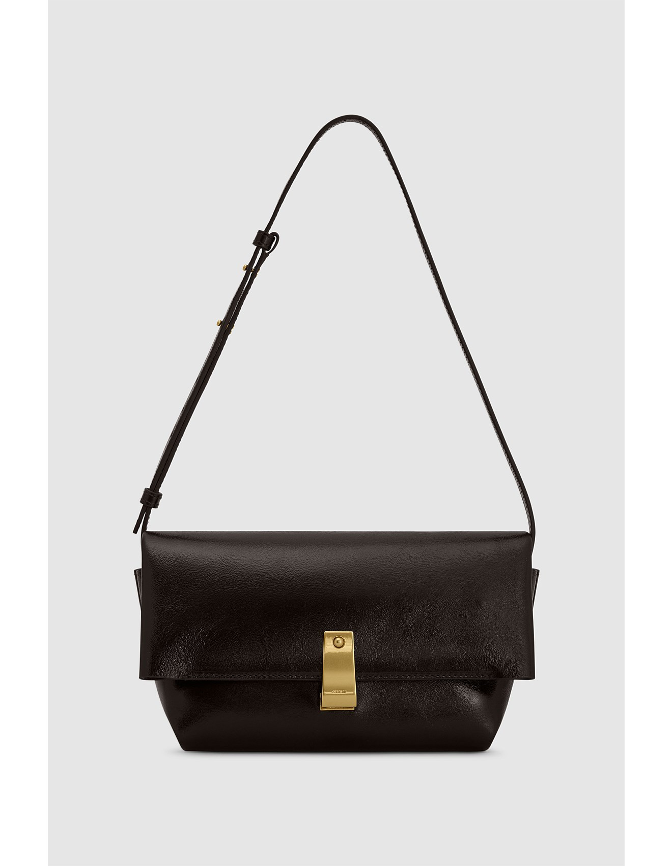 ETTA MEDIUM CLUTCH | David Jones (Australia & New Zealand)