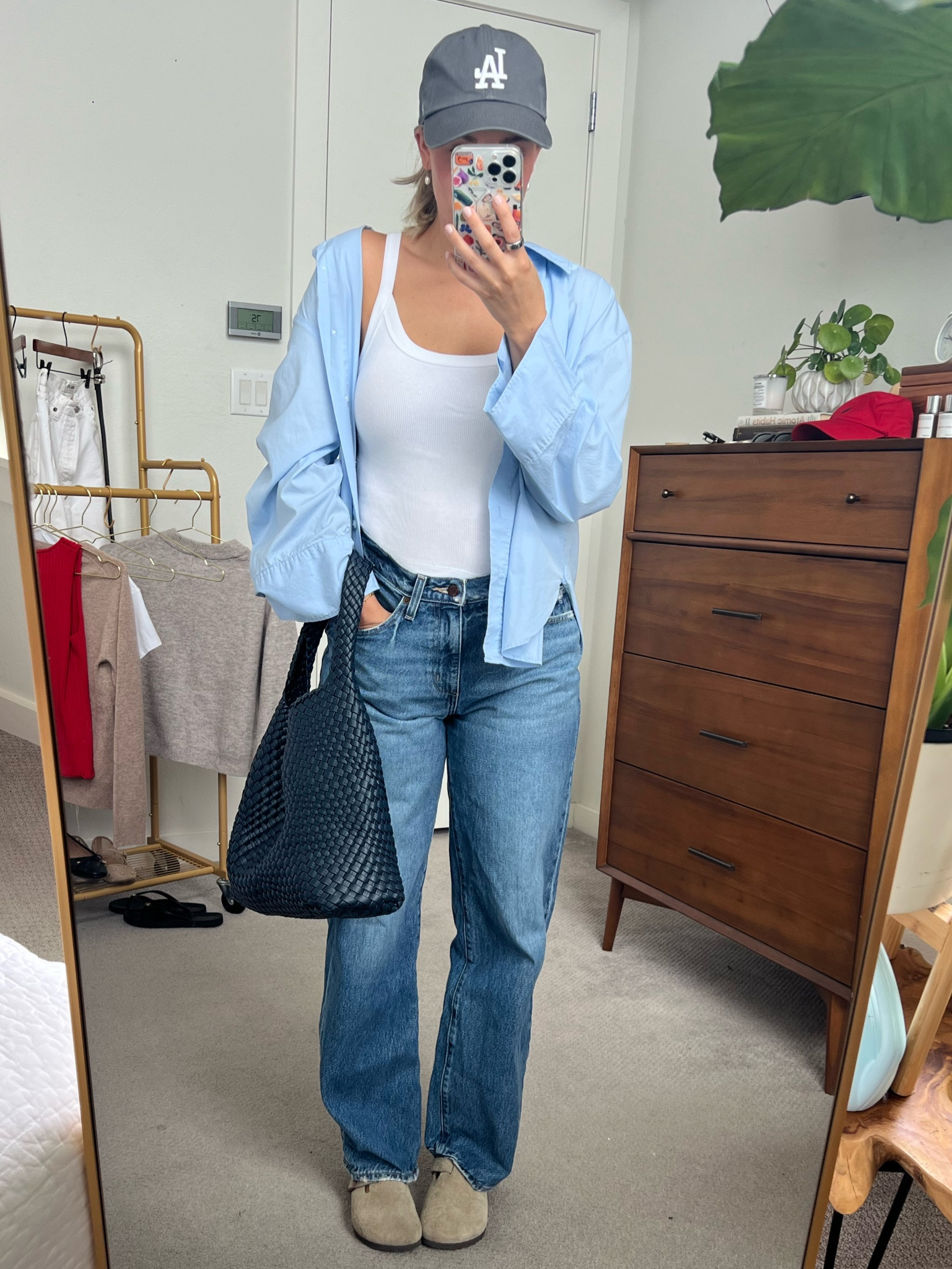 Fall OOTD

#LTKShoeCrush #LTKFindsUnder50 #LTKSeasonal