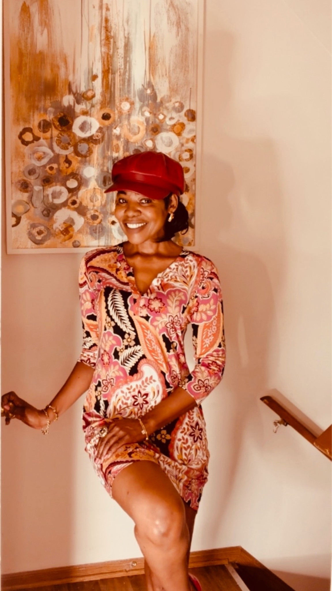 https://www.shopltk.com/explore/nothinglikesweet_t

#LTKMothersDay #LTKgrwm #LTKootd