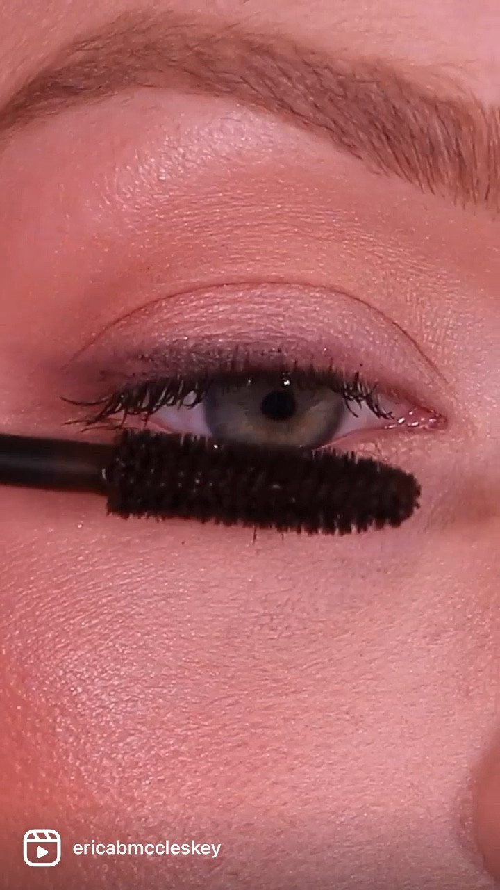 Clinique high impact mascara - 50% off today at ulta, ulta inside target, and Sephora! 

#LTKSale #LTKsalealert #LTKbeauty