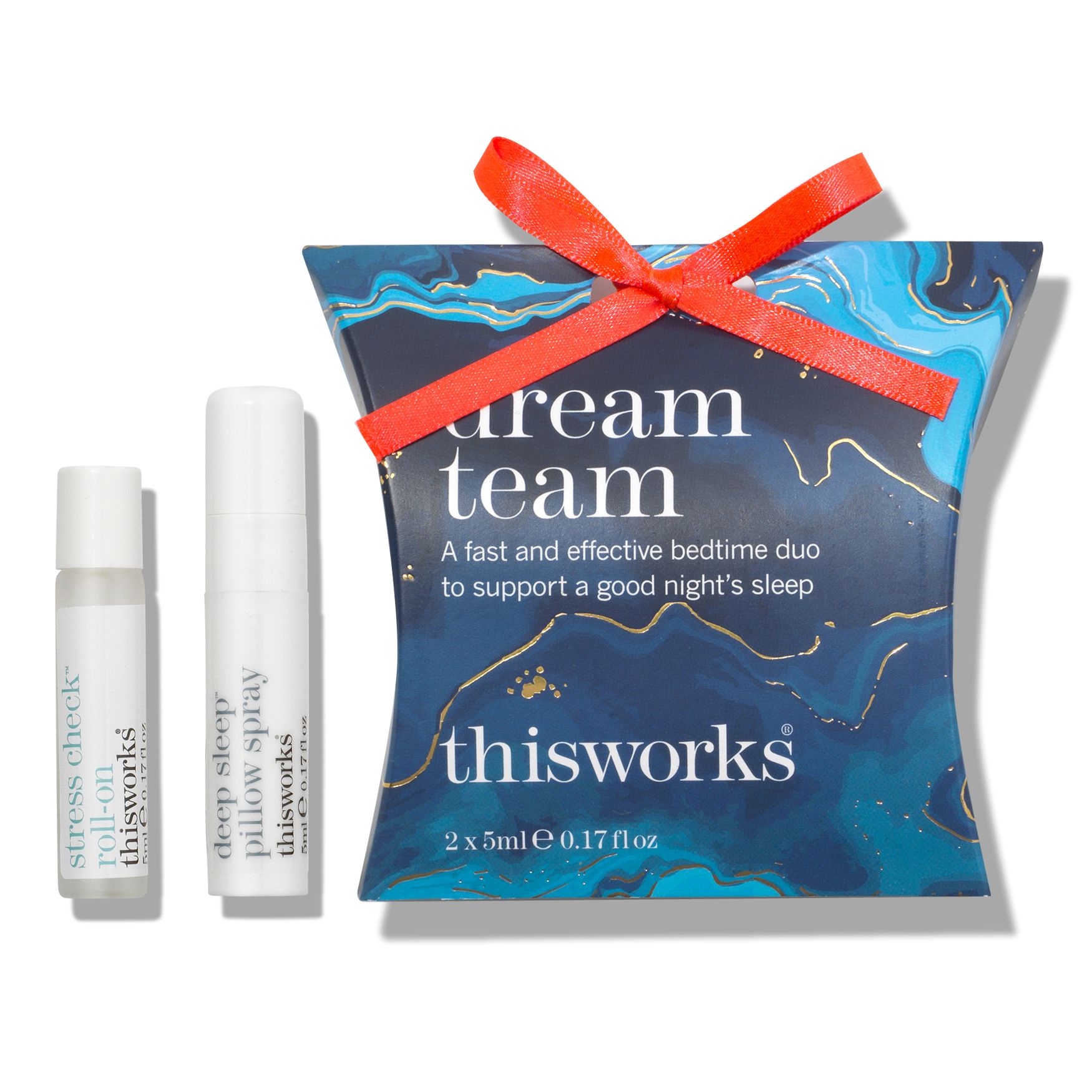 This Works Dream Team | Space NK | Space NK (EU)