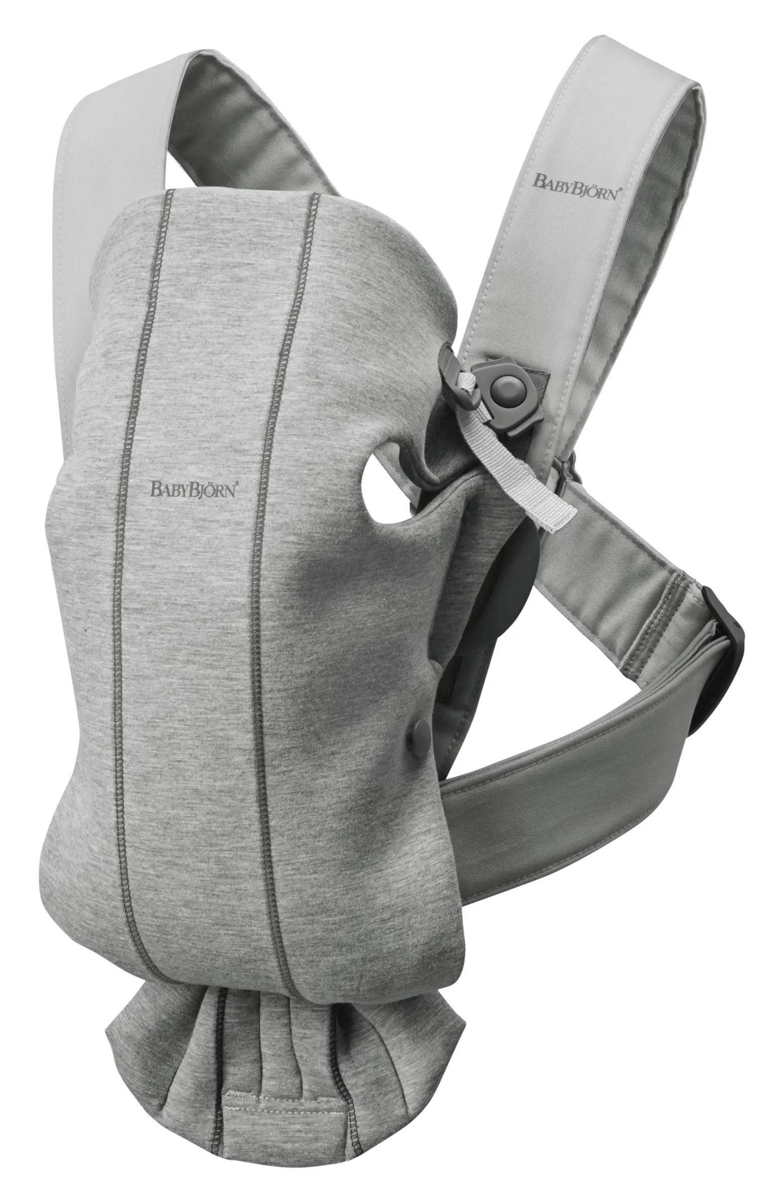 BabyBjörn Baby Carrier Mini | Nordstrom | Nordstrom