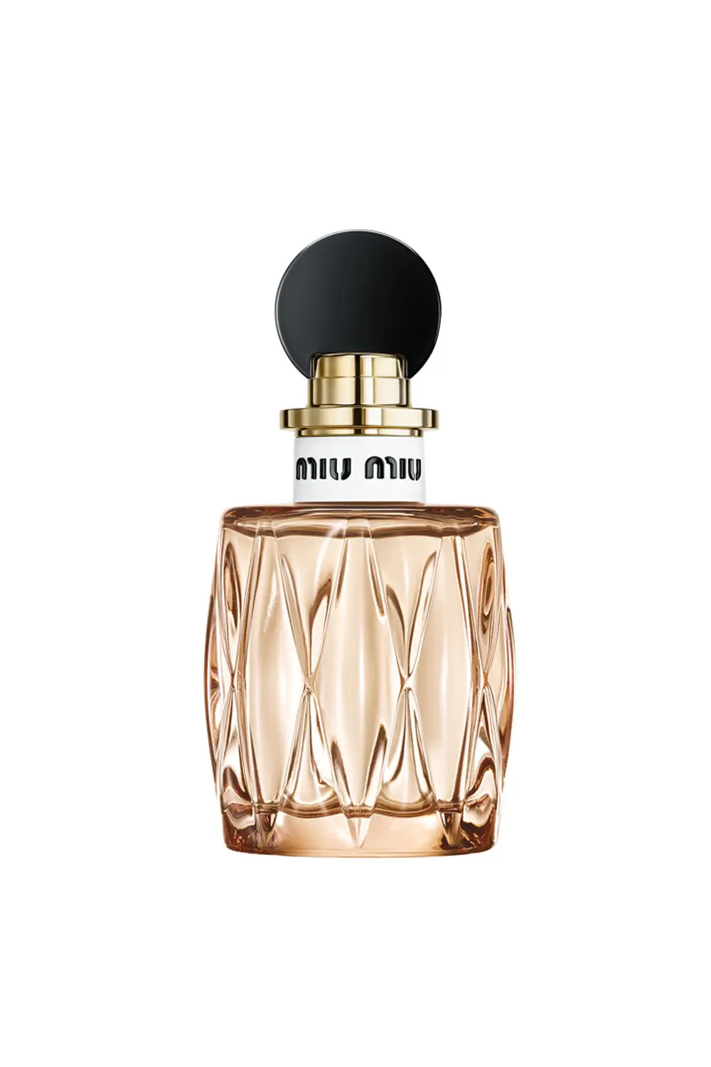 Misc Miu Miu Miutine Eau De Parfum | Debenhams | Debenhams UK