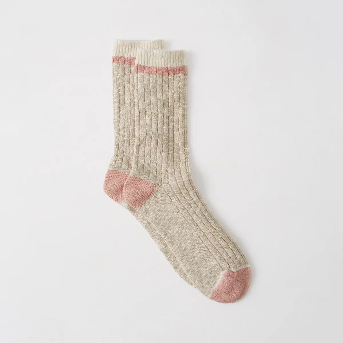 Casual Socks | Abercrombie & Fitch US & UK