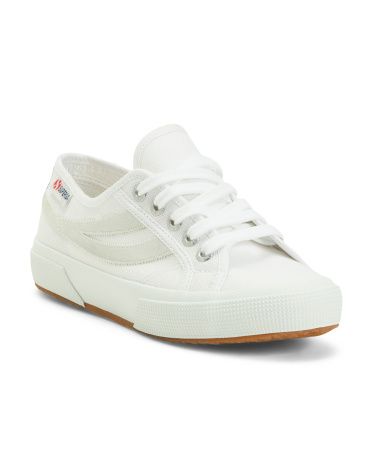 Athletic Sneakers | Marshalls