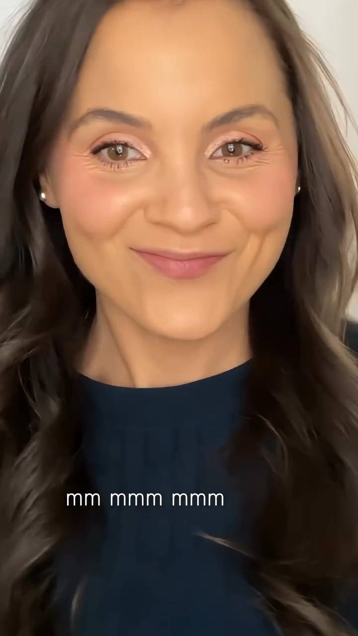 Let’s do our makeup together in this pink glam makeup tutorial—this is your makeup look tutorial step by step for a soft, wearable finish.

Starting off a little questionable (we’ve all been there)… and then it clicks.

This is how I approach everyday glam makeup—keeping the skin light, building only where needed, and creating a look that works for real life. If you’re looking for easy light makeup or a go-to makeup grwm routine, this is exactly how I think through placement.

This is also what I recommend for daytime glam makeup or light makeup for work—polished, intentional, and still skin-like.

For those searching for brown girl soft glam makeup, soft glam brown skin, or even light skinned makeup tutorials, this technique isn’t about skin tone—it’s about structure, balance, and knowing where to build.

This is a makeup tutorial with products, but more importantly, it’s how professional makeup artists think through a face in real time.

Soft pink glam—done with intention.

 #makeupgrwm #makeuptutorial #everydayglam #pinkglammakeuptutorial #browngirlmakeup


#LTKgrwm #LTKWedding #LTKBeauty