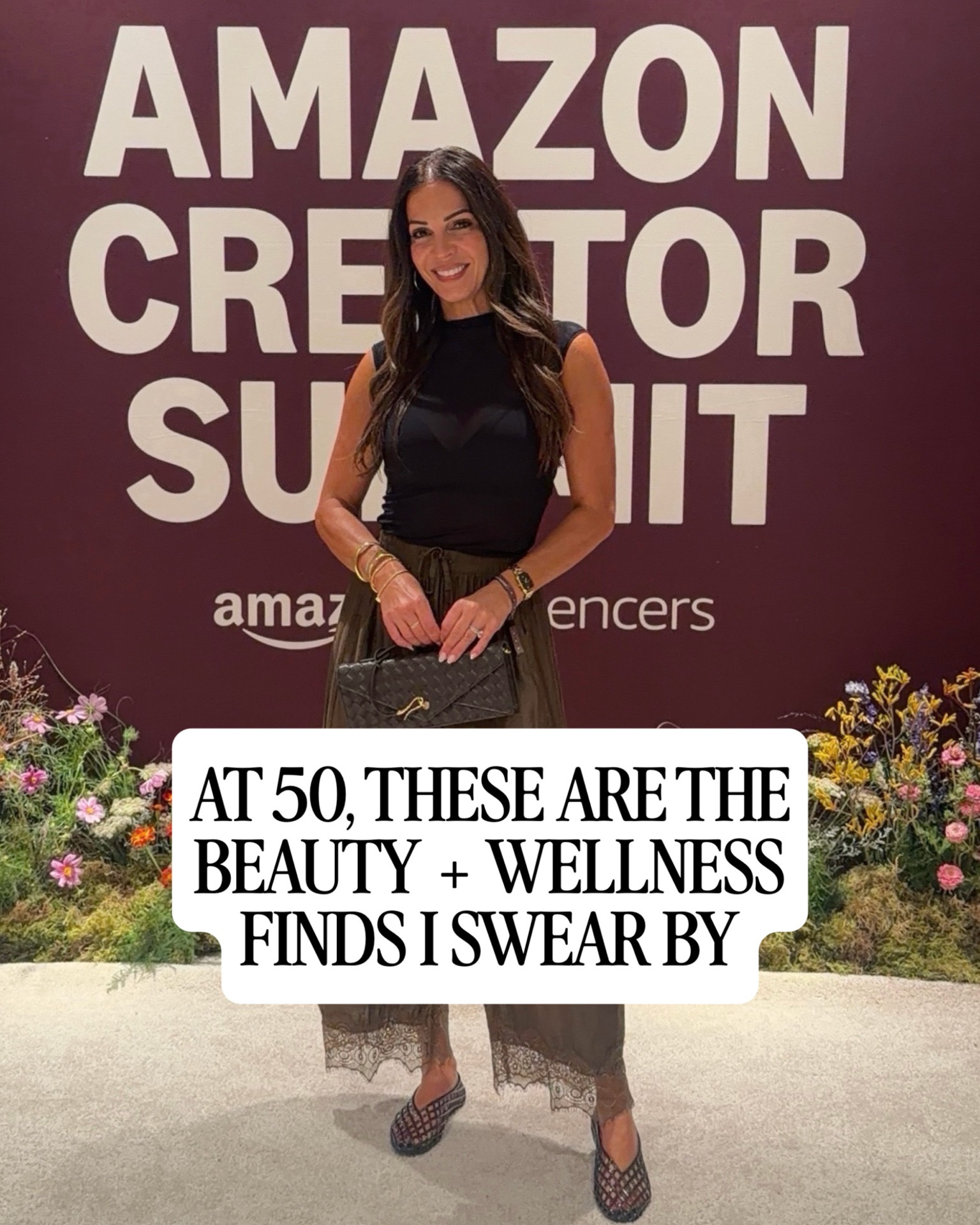 All my favorite beauty and wellness finds on sale. Amazon prime big day deals.