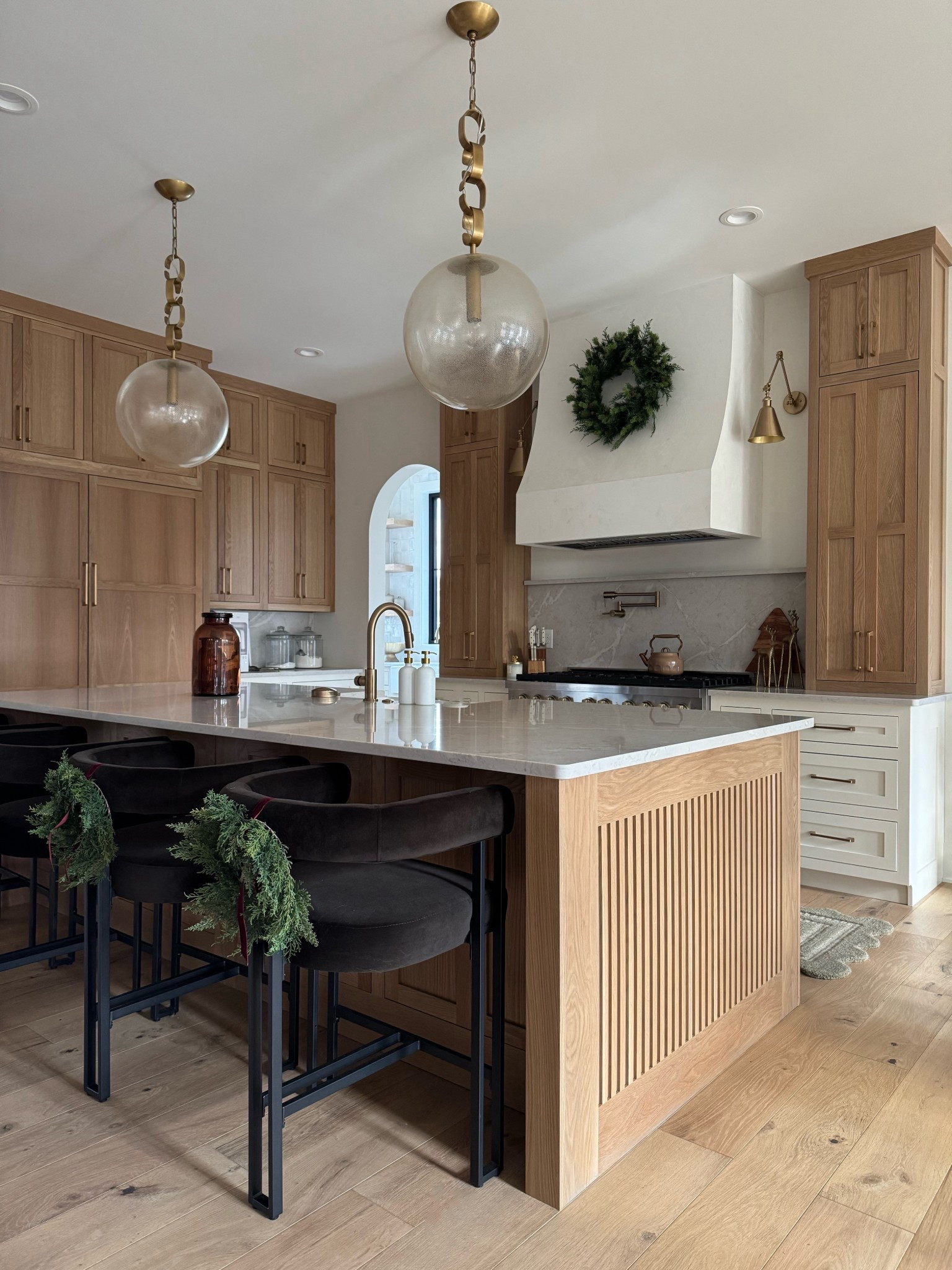 #LTKHoliday #LTKSeasonal #LTKHome