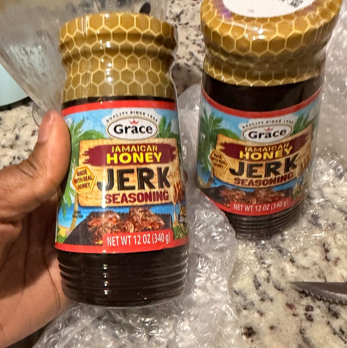 You need this!! The best seasoning 